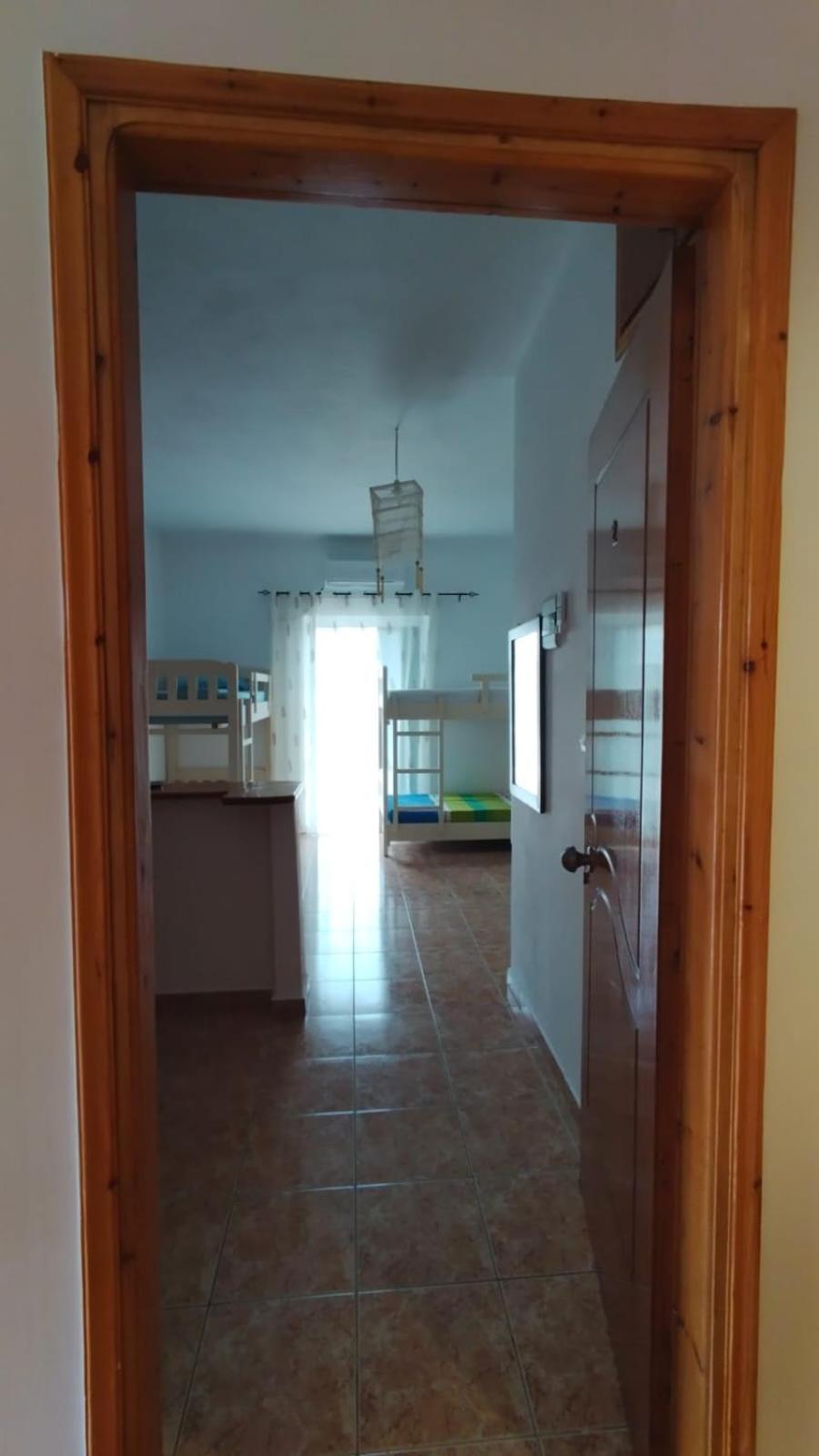 Oasis Hostel Himare Ngoại thất bức ảnh