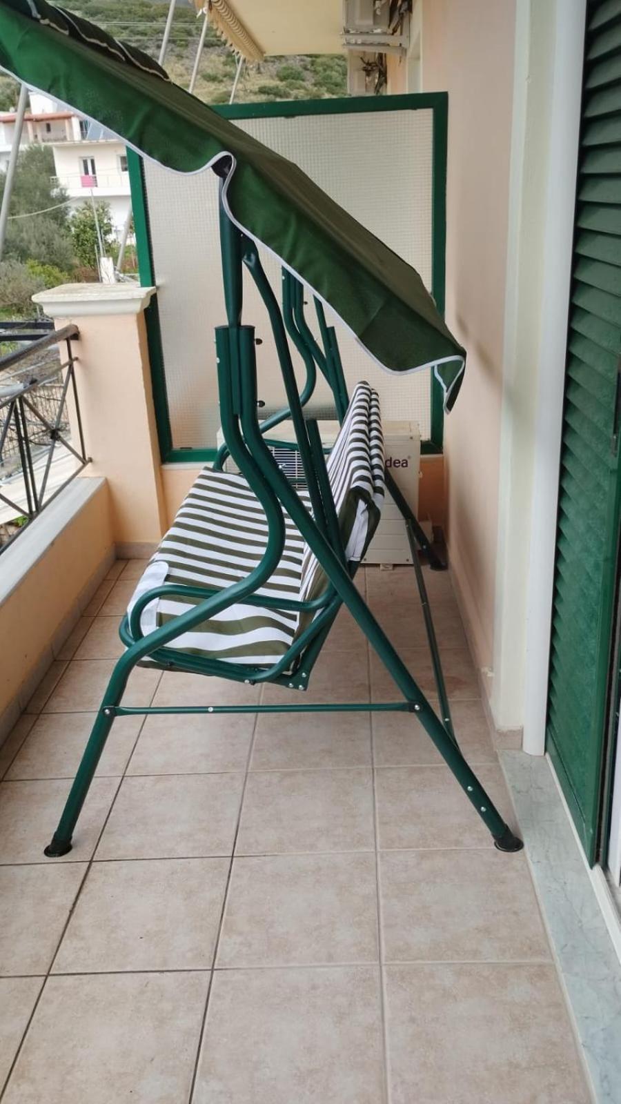 Oasis Hostel Himare Ngoại thất bức ảnh